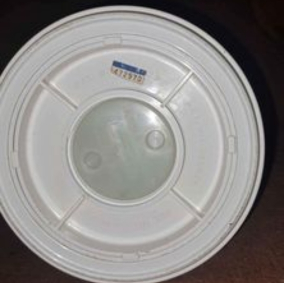 Vintage Pump Style Liquid Dispenser - Picture 5 of 5